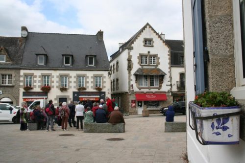 Bretagne_Jour3-2_PontAven28