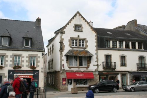 Bretagne_Jour3-2_PontAven29
