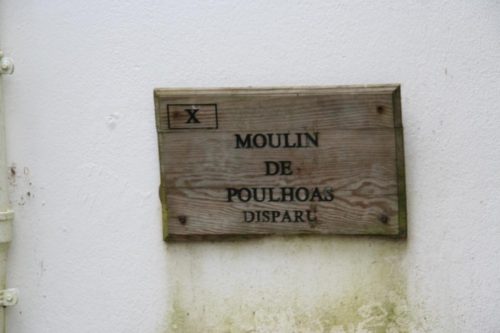Bretagne_Jour3-2_PontAven3