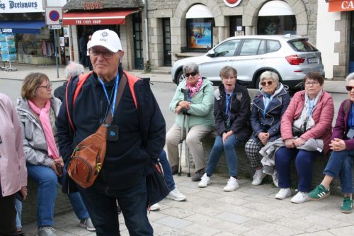 Bretagne_Jour3-2_PontAven30