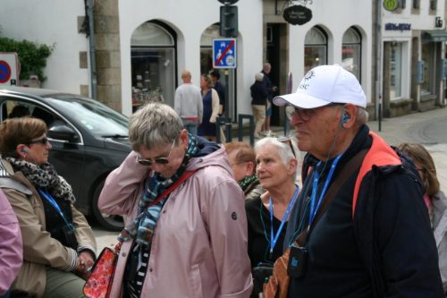 Bretagne_Jour3-2_PontAven31