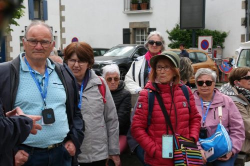 Bretagne_Jour3-2_PontAven32