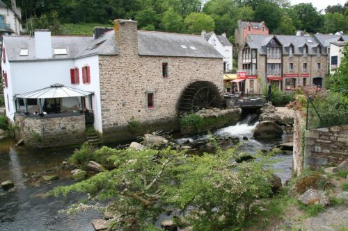 Bretagne_Jour3-2_PontAven33