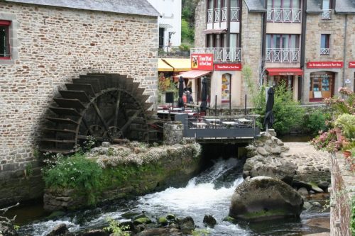Bretagne_Jour3-2_PontAven34