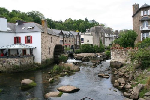 Bretagne_Jour3-2_PontAven35