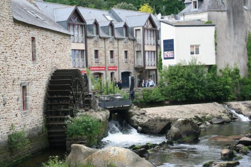 Bretagne_Jour3-2_PontAven36