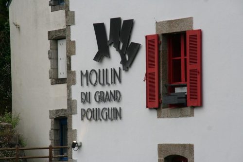 Bretagne_Jour3-2_PontAven37