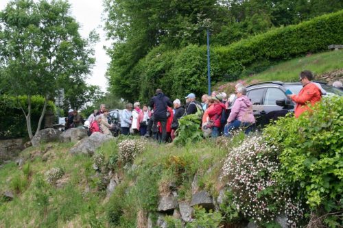 Bretagne_Jour3-2_PontAven38
