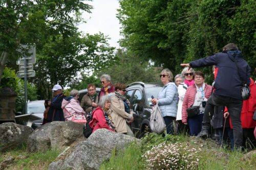 Bretagne_Jour3-2_PontAven39