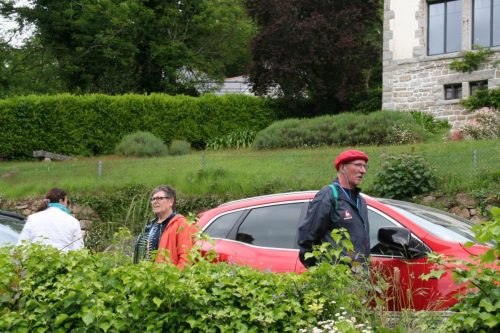 Bretagne_Jour3-2_PontAven44