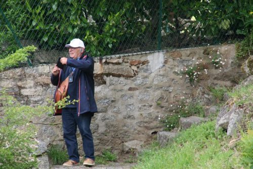 Bretagne_Jour3-2_PontAven45