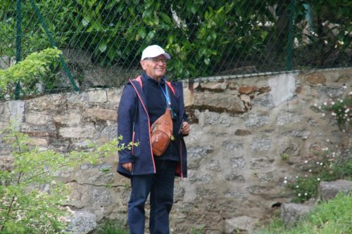 Bretagne_Jour3-2_PontAven46