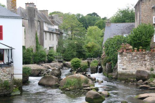Bretagne_Jour3-2_PontAven48