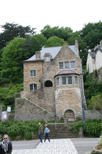 Bretagne_Jour3-2_PontAven49