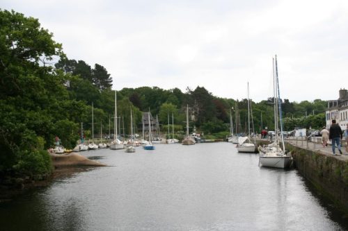 Bretagne_Jour3-2_PontAven50