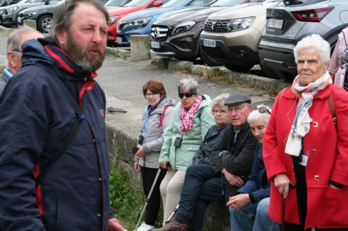 Bretagne_Jour3-2_PontAven51