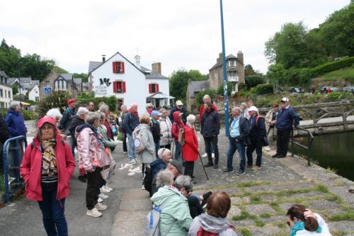 Bretagne_Jour3-2_PontAven53