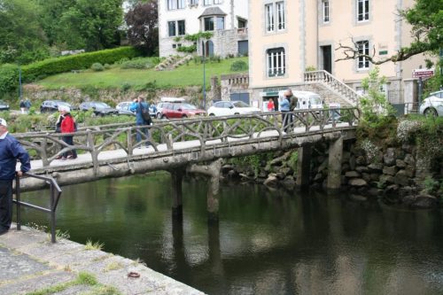 Bretagne_Jour3-2_PontAven54