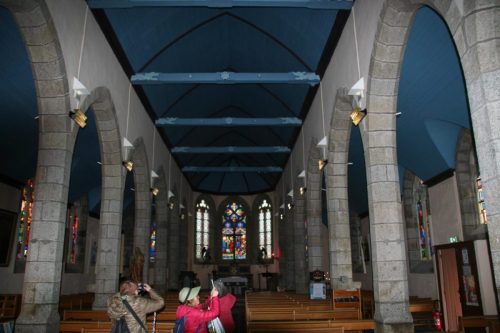 Bretagne_Jour3-2_PontAven57