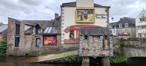 Bretagne_Jour3-2_PontAven58