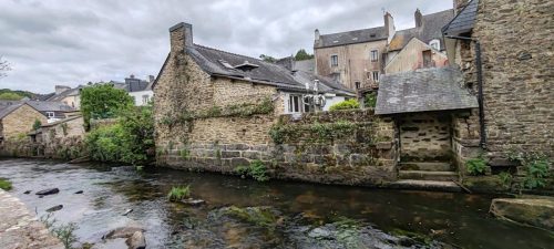 Bretagne_Jour3-2_PontAven59