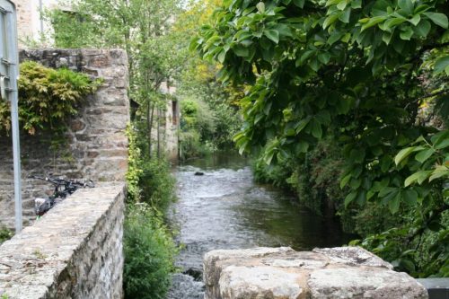 Bretagne_Jour3-2_PontAven6