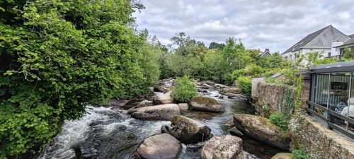 Bretagne_Jour3-2_PontAven60
