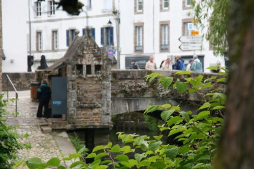 Bretagne_Jour3-2_PontAven7