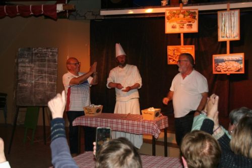 Bretagne_Jour3-4_KerbelenSoiree16