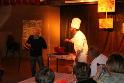Bretagne_Jour3-4_KerbelenSoiree37