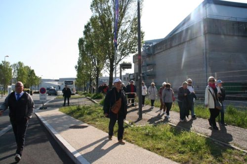 Bretagne_Jour3_RadeLorient