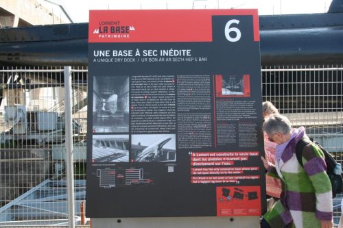 Bretagne_Jour3_RadeLorient11