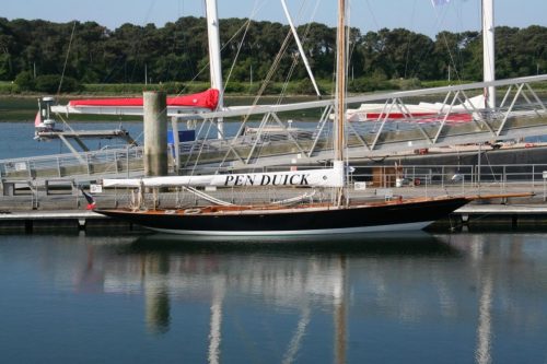 Bretagne_Jour3_RadeLorient17