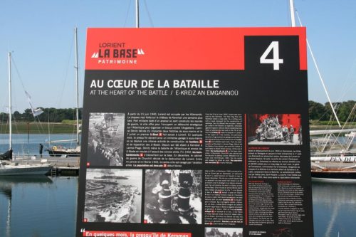 Bretagne_Jour3_RadeLorient19