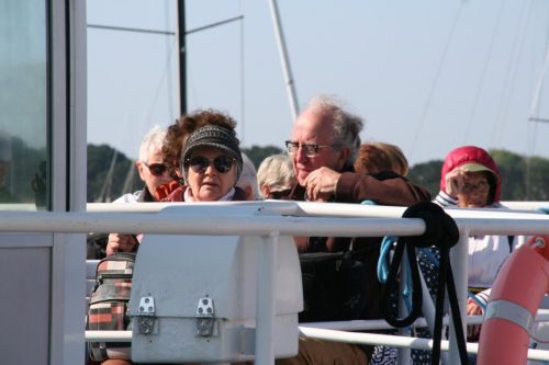 Bretagne_Jour3_RadeLorient22
