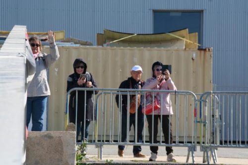 Bretagne_Jour3_RadeLorient23