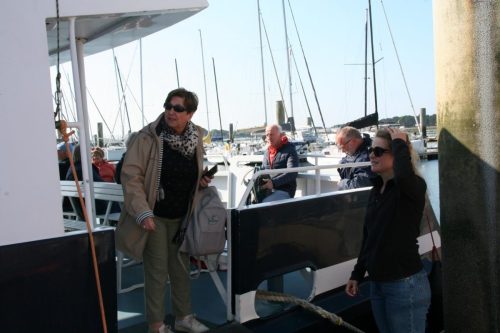 Bretagne_Jour3_RadeLorient24
