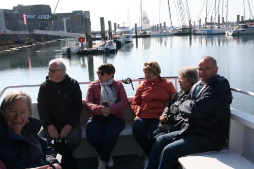 Bretagne_Jour3_RadeLorient26