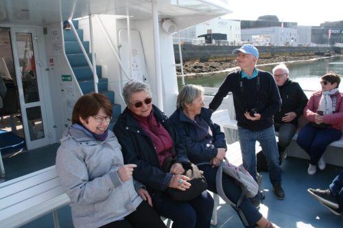 Bretagne_Jour3_RadeLorient27