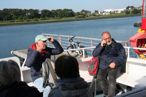 Bretagne_Jour3_RadeLorient28