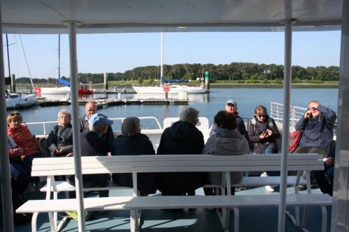Bretagne_Jour3_RadeLorient29