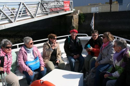 Bretagne_Jour3_RadeLorient32