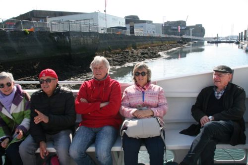 Bretagne_Jour3_RadeLorient34