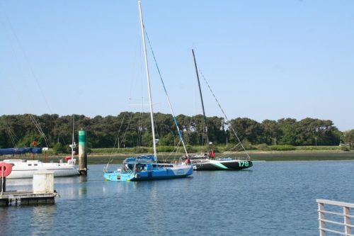 Bretagne_Jour3_RadeLorient37