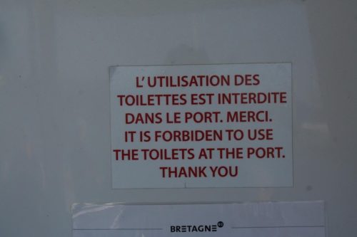 Bretagne_Jour3_RadeLorient39