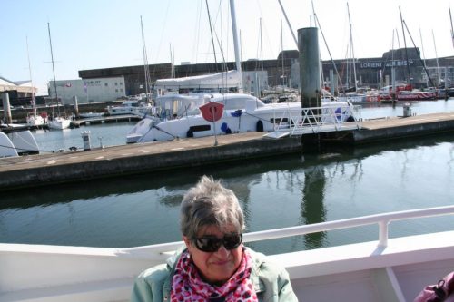 Bretagne_Jour3_RadeLorient41