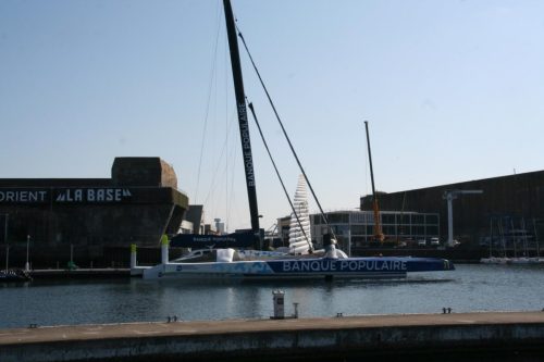 Bretagne_Jour3_RadeLorient42