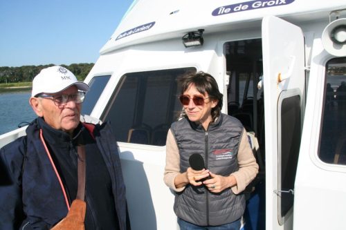 Bretagne_Jour3_RadeLorient43