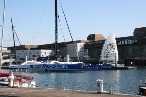 Bretagne_Jour3_RadeLorient44