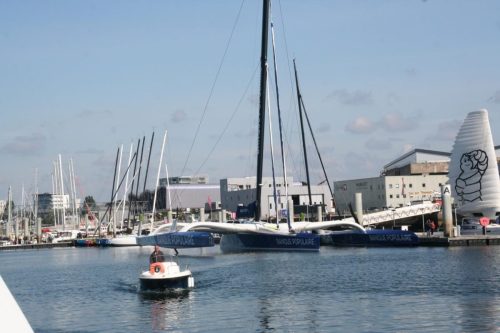 Bretagne_Jour3_RadeLorient45